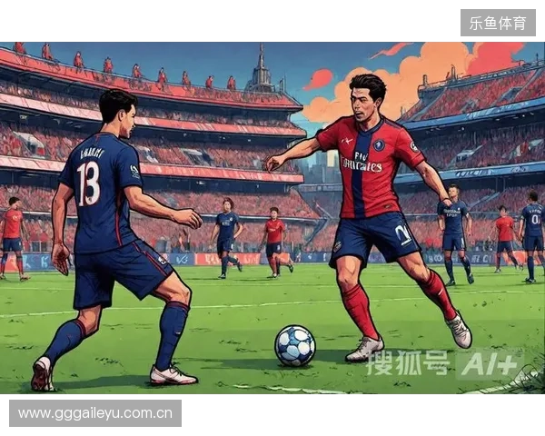 巴黎圣日耳曼对斯特拉斯堡比分预测与赛前分析焦点解读赛前深度析